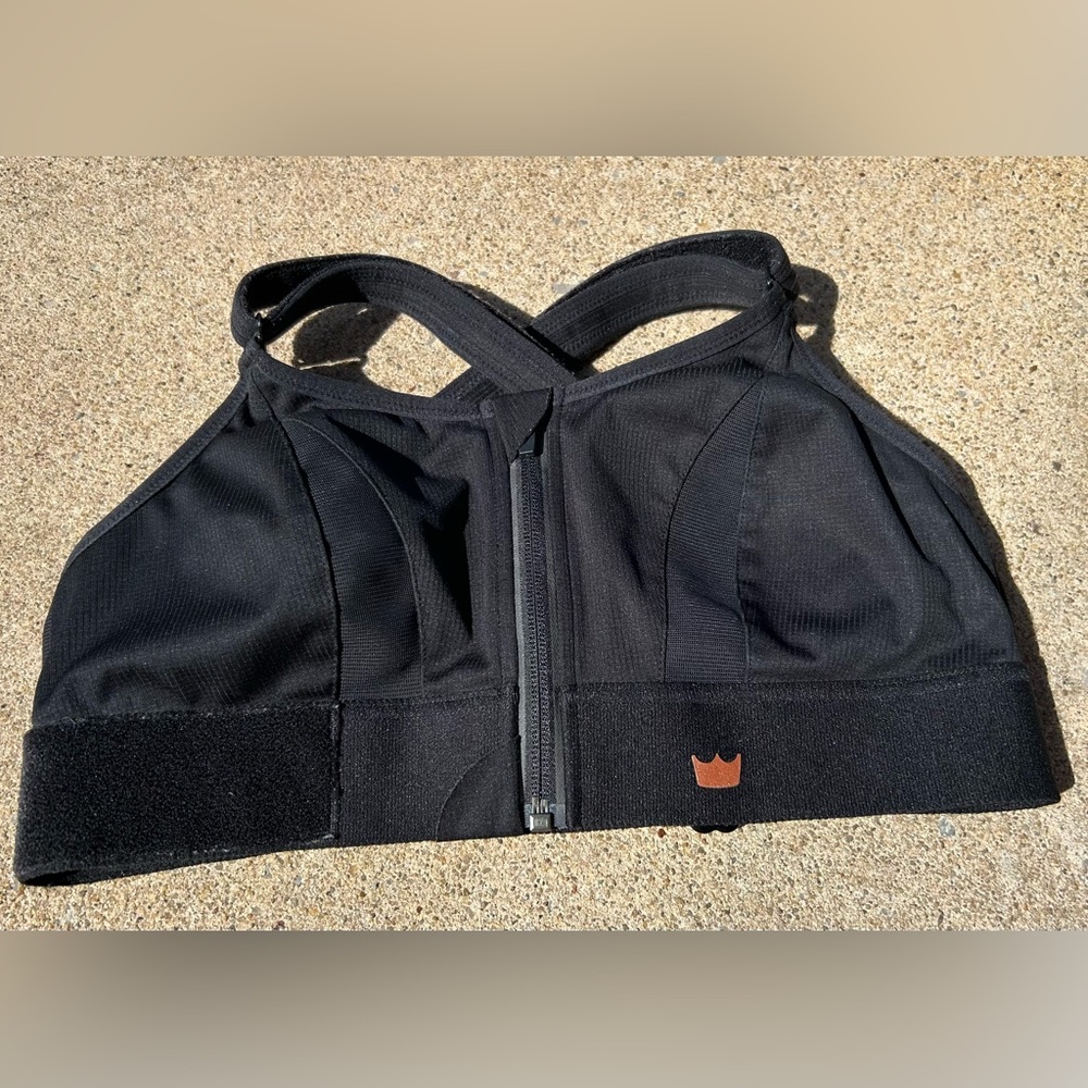 SHEFIT bra medium